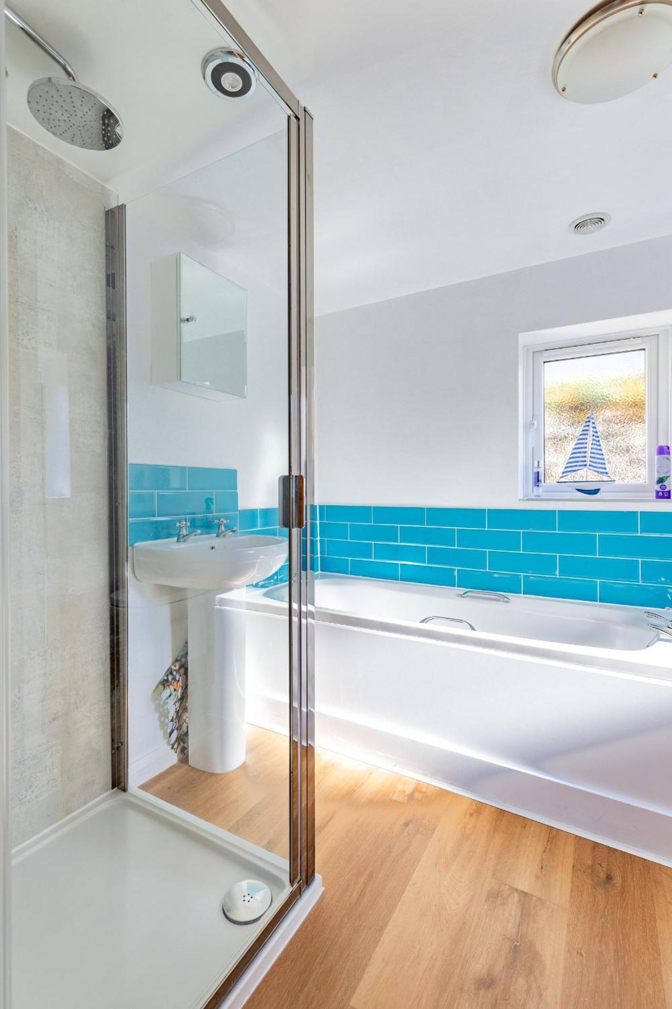 Host & Stay - Sand Pit Cottage Thorpe Market المظهر الخارجي الصورة