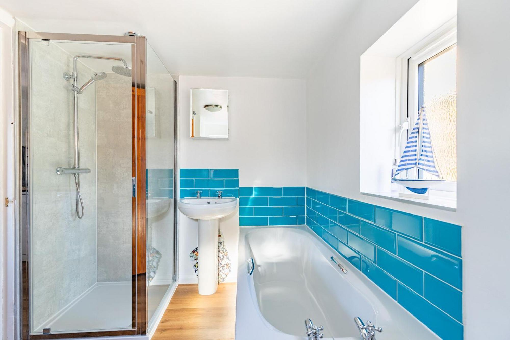 Host & Stay - Sand Pit Cottage Thorpe Market المظهر الخارجي الصورة