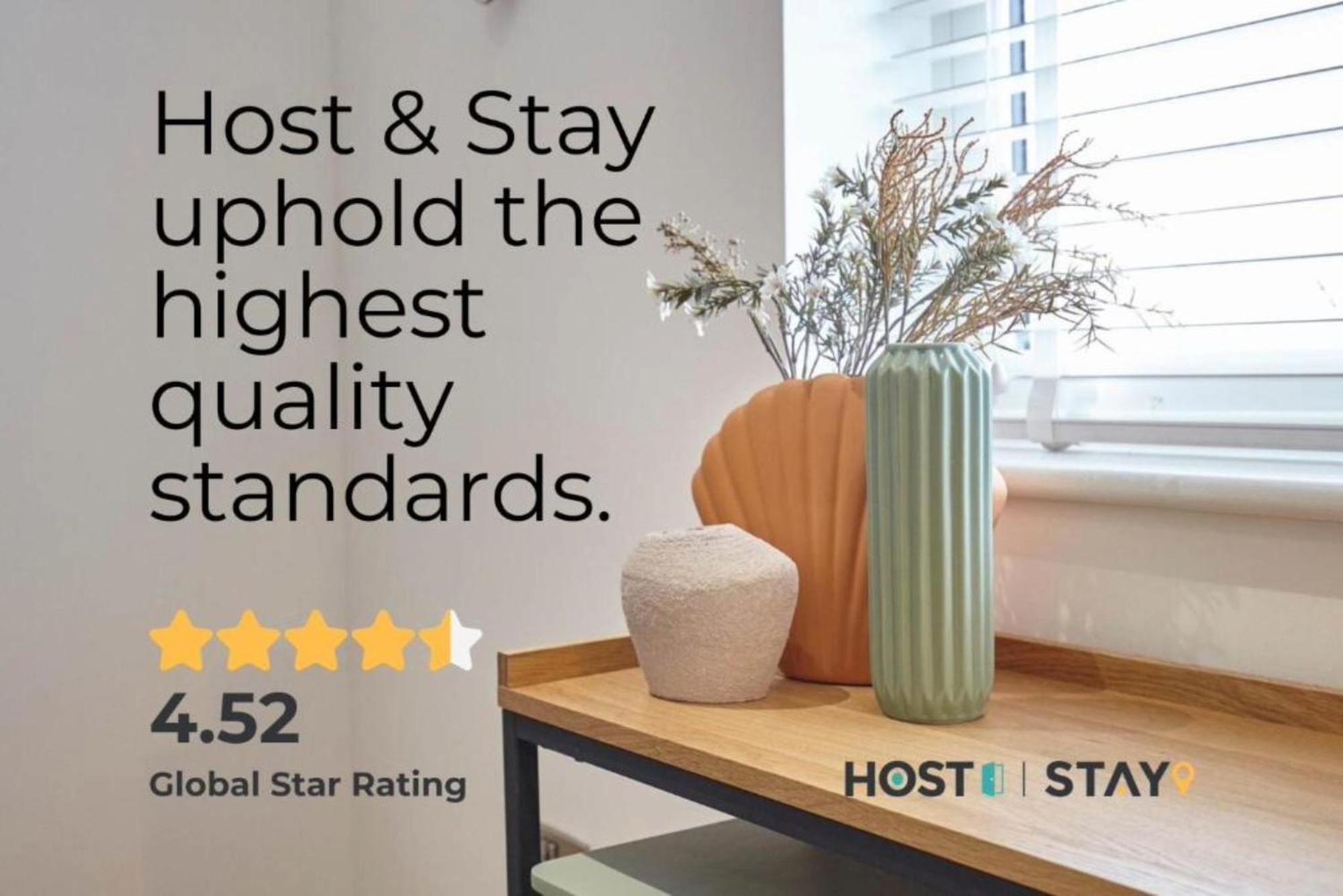 Host & Stay - Sand Pit Cottage Thorpe Market المظهر الخارجي الصورة